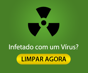 baixar whatsapp status e